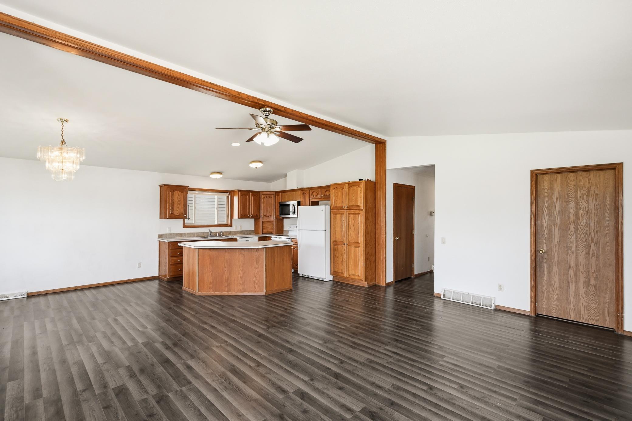 2113 3rd Avenue Southeast Rochester, MN 55904 - Photo 6 of 26