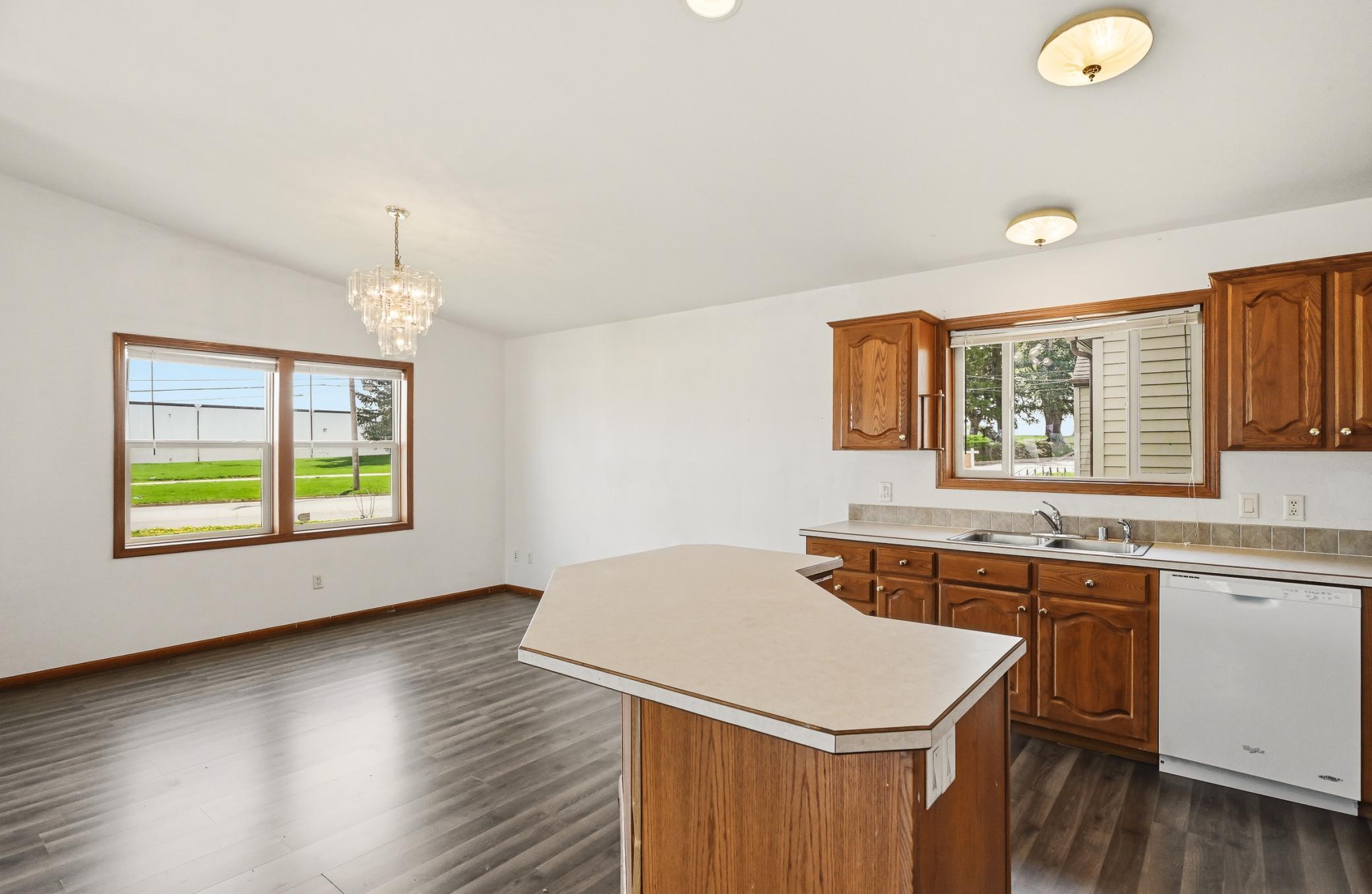 2113 3rd Avenue Southeast Rochester, MN 55904 - Photo 8 of 26