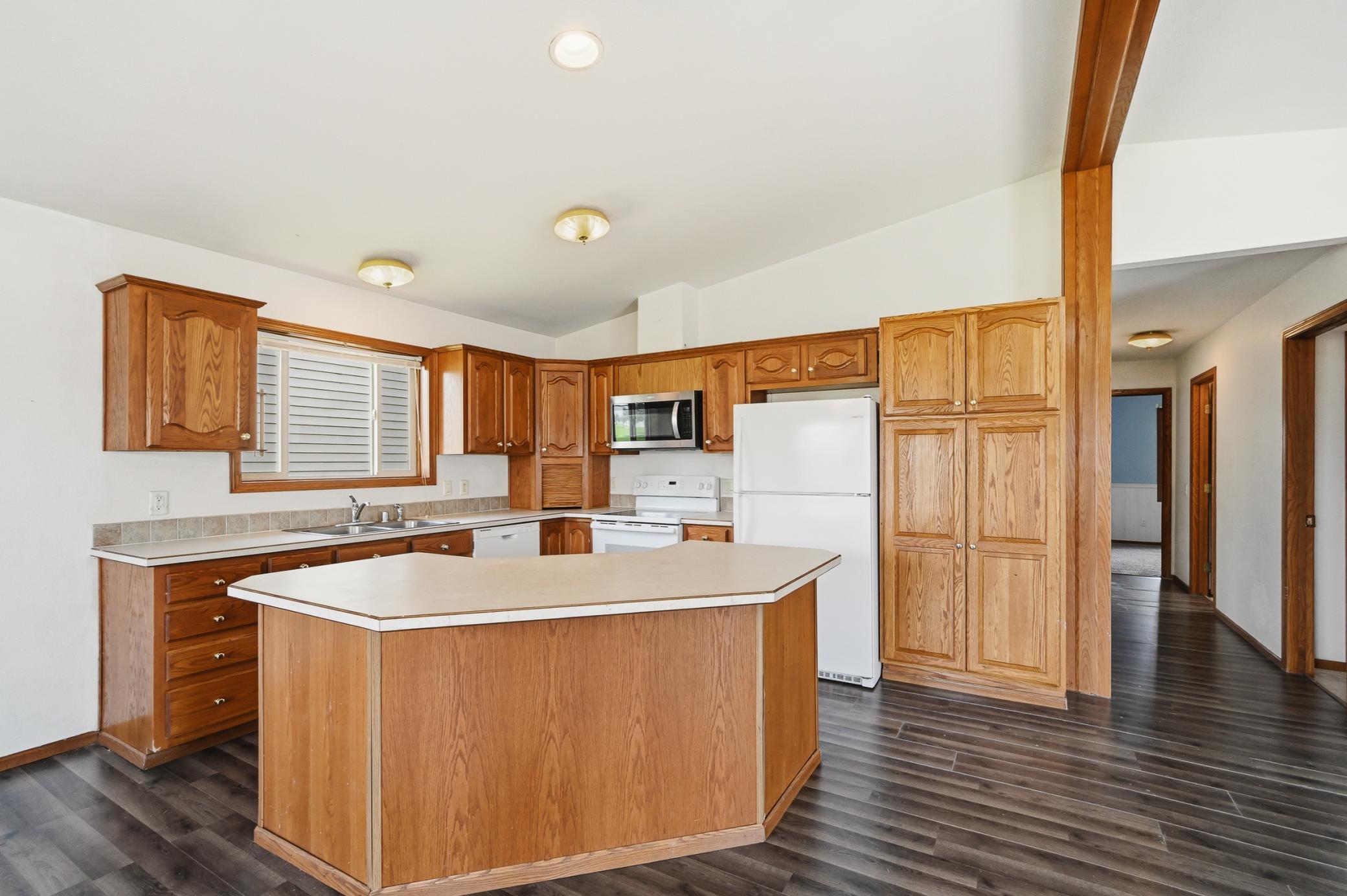 2113 3rd Avenue Southeast Rochester, MN 55904 - Photo 10 of 26
