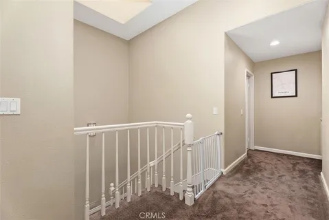 $798,000 | 4 Destiny Way, Aliso Viejo, CA 92656