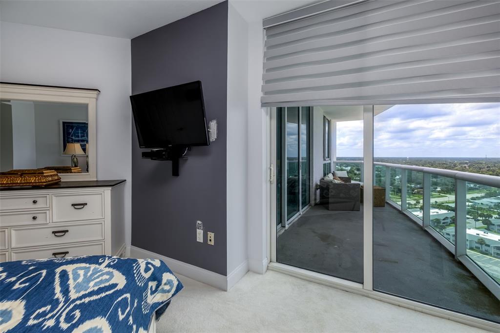 241 Riverside Drive, Unit 1806 Daytona Beach, FL 32117 - Photo 25 of 48
