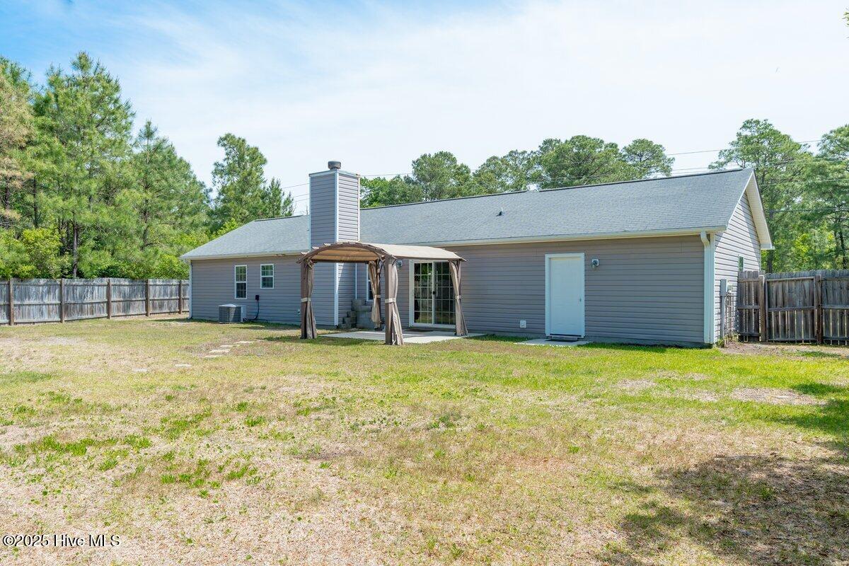189 Queens Haven Road Hubert, NC 28539 - Photo 31 of 40 DSC05558-Edit