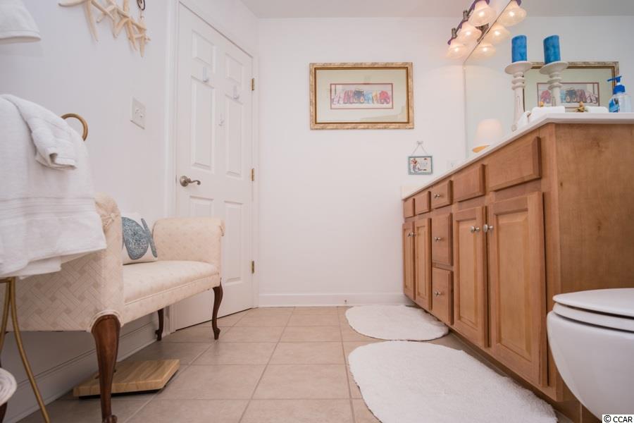 101 Jamestowne Landing Road, Unit 706 Murrells Inlet, SC 29576 - Photo 22 of 40