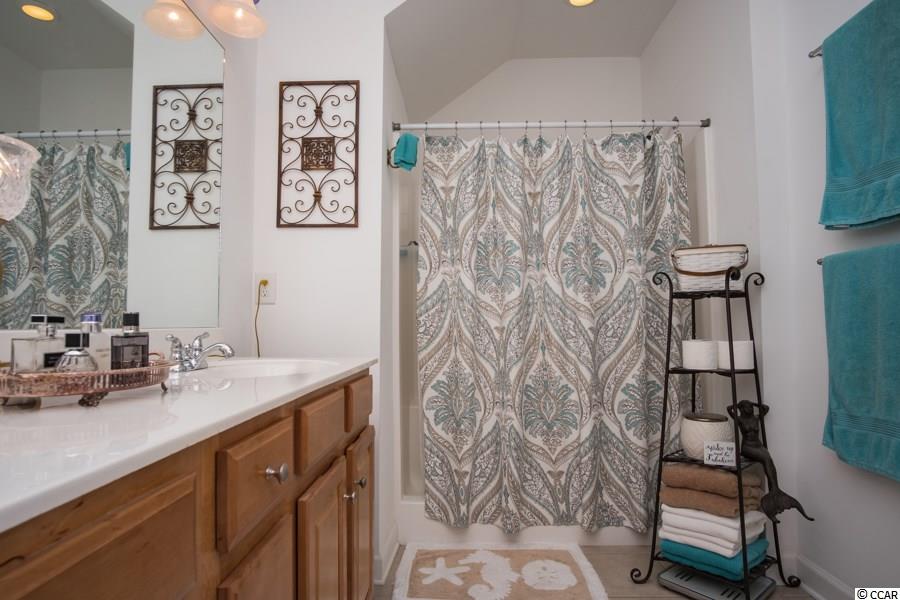 101 Jamestowne Landing Road, Unit 706 Murrells Inlet, SC 29576 - Photo 7 of 40