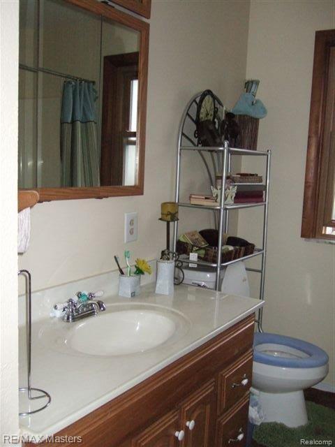 715 North Harris Road Ypsilanti, MI 48198 - Photo 11 of 24 012