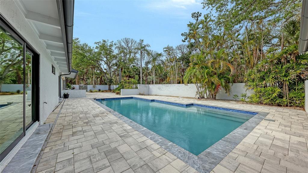 7345 Pine Needle Road Sarasota, FL 34242 - Photo 60 of 74