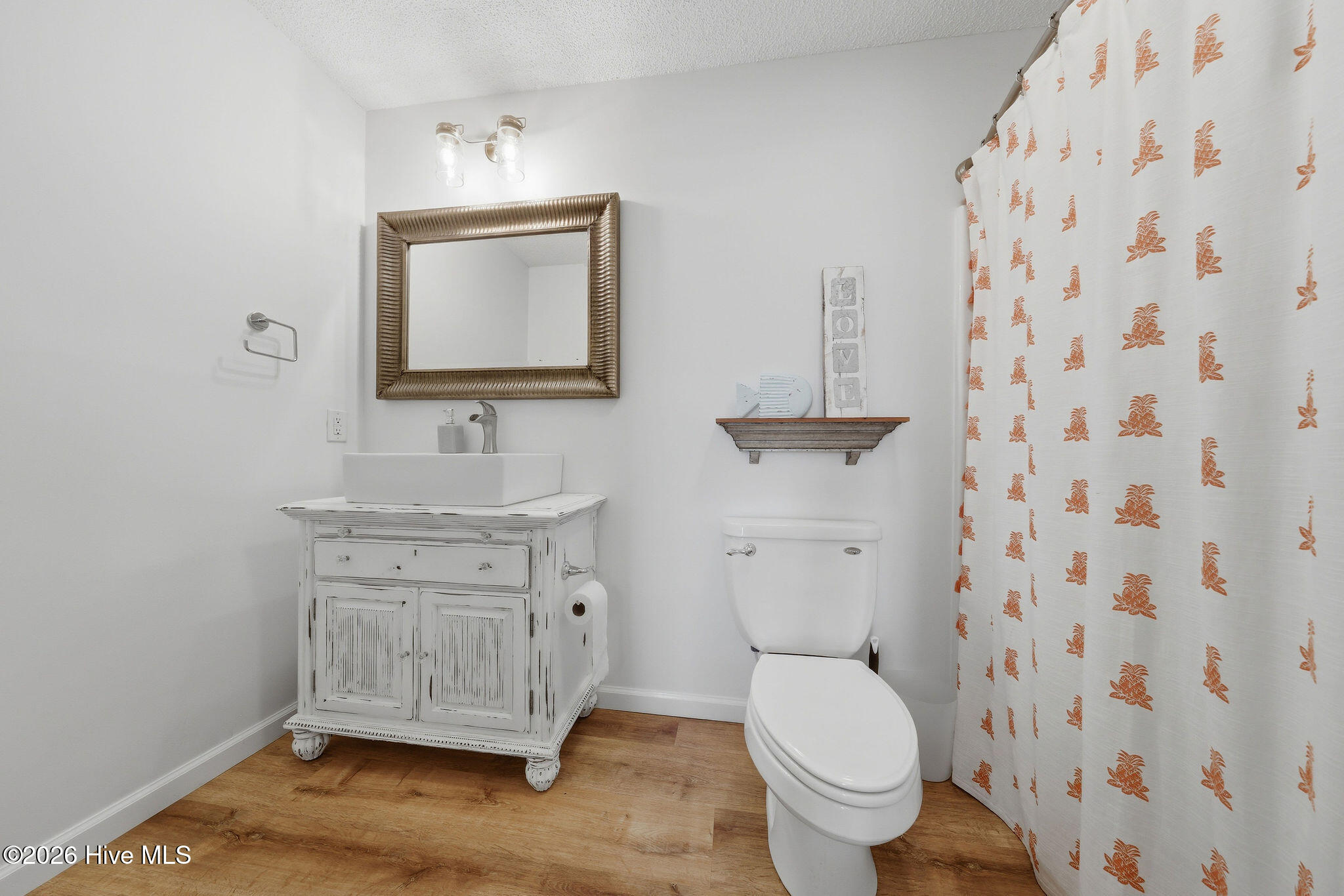 1620 Goley Hewett Road Southeast, Unit 1206 Bolivia, NC 28422 - Photo 37 of 66 1620GoleyHewittSE-191