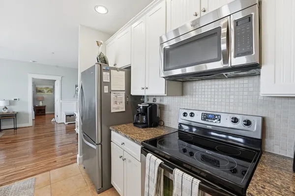 $410,000 | 4221 Grassy Pointe Drive, Unit 202, Galveston, TX 77554