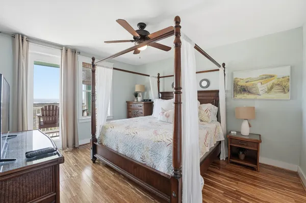 $410,000 | 4221 Grassy Pointe Drive, Unit 202, Galveston, TX 77554