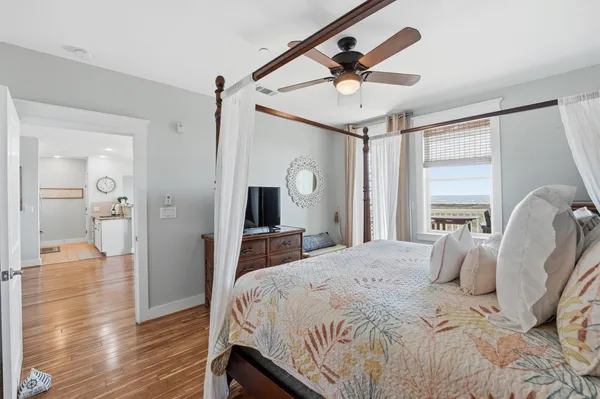 $410,000 | 4221 Grassy Pointe Drive, Unit 202, Galveston, TX 77554