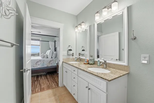 $410,000 | 4221 Grassy Pointe Drive, Unit 202, Galveston, TX 77554