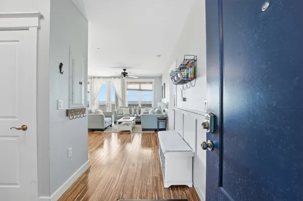 $410,000 | 4221 Grassy Pointe Drive, Unit 202, Galveston, TX 77554