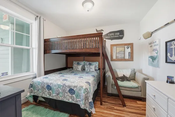 $410,000 | 4221 Grassy Pointe Drive, Unit 202, Galveston, TX 77554