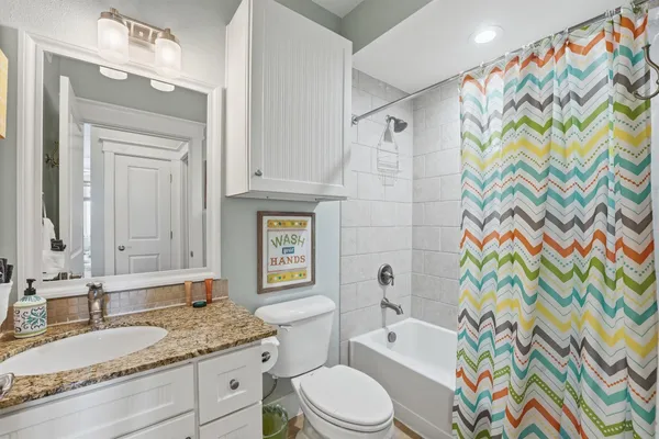 $410,000 | 4221 Grassy Pointe Drive, Unit 202, Galveston, TX 77554