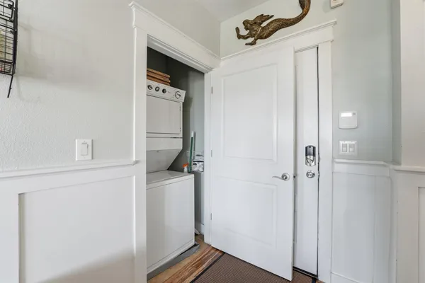 $410,000 | 4221 Grassy Pointe Drive, Unit 202, Galveston, TX 77554