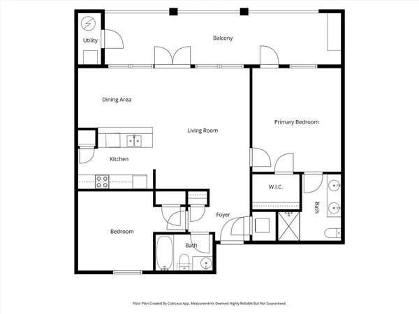 $410,000 | 4221 Grassy Pointe Drive, Unit 202, Galveston, TX 77554