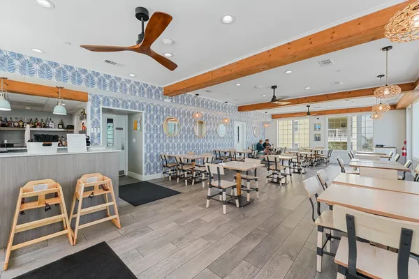 $410,000 | 4221 Grassy Pointe Drive, Unit 202, Galveston, TX 77554