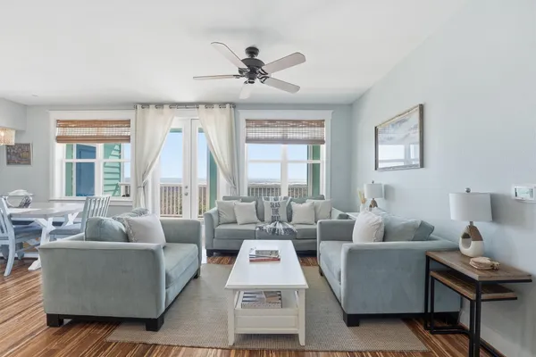 $410,000 | 4221 Grassy Pointe Drive, Unit 202, Galveston, TX 77554