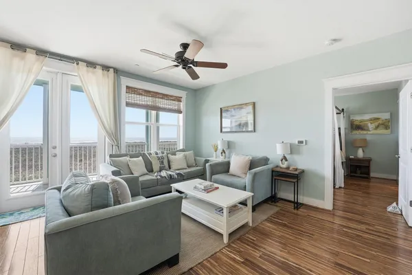 $410,000 | 4221 Grassy Pointe Drive, Unit 202, Galveston, TX 77554