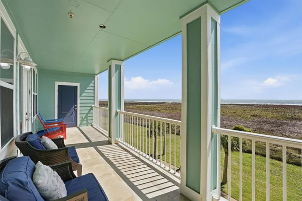 $410,000 | 4221 Grassy Pointe Drive, Unit 202, Galveston, TX 77554