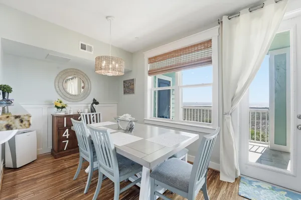 $410,000 | 4221 Grassy Pointe Drive, Unit 202, Galveston, TX 77554