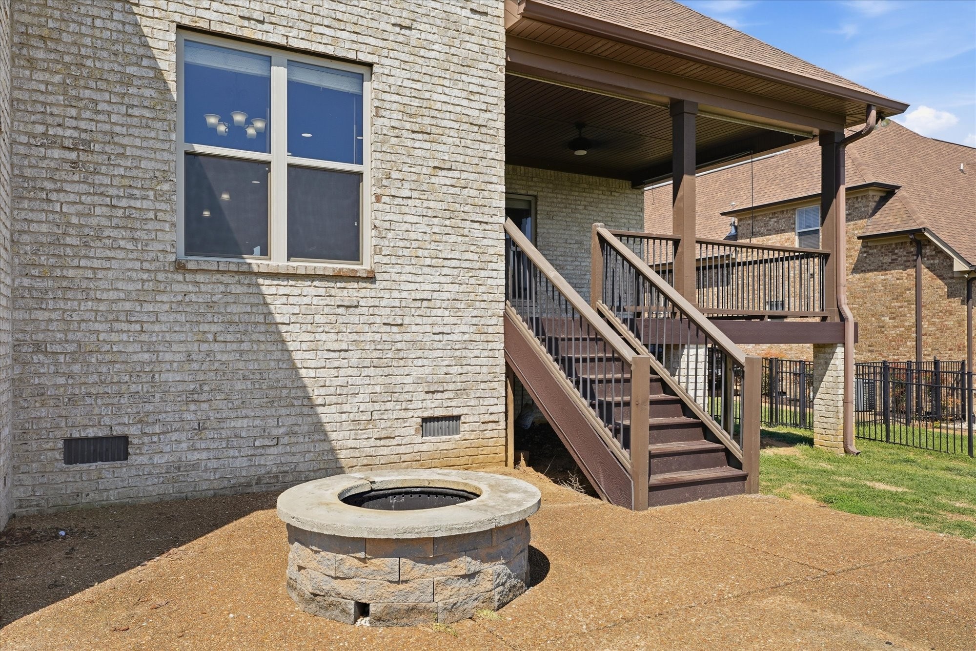 1033 Mires Road Mount Juliet, TN 37122 - Photo 49 of 57 Gallery Image 49