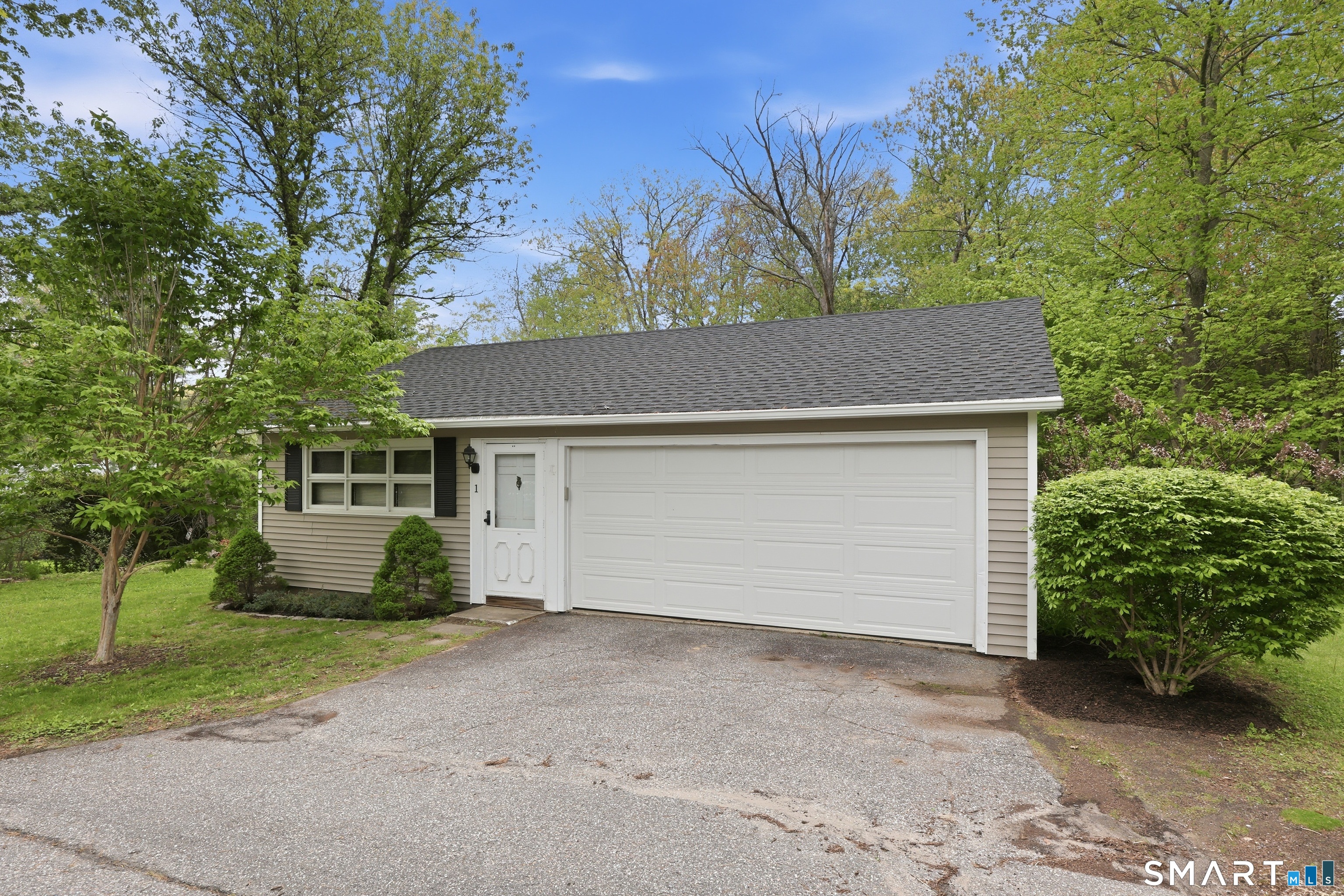 66 Catlin Road Harwinton, CT 06791 - Photo 7 of 38