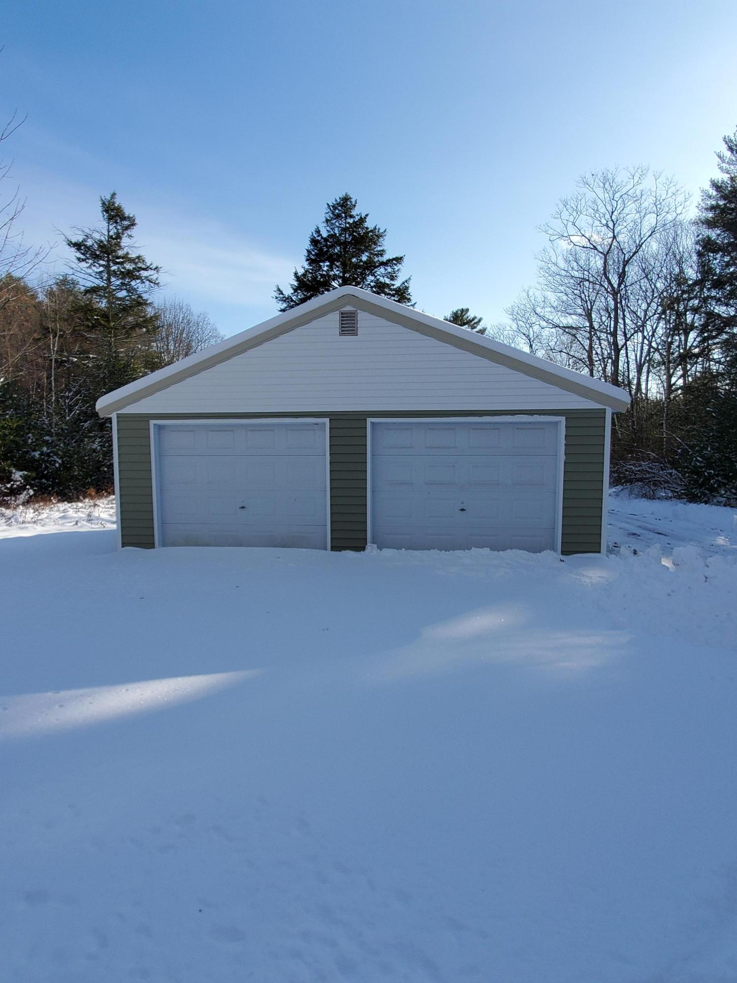 217 Wadleigh Pond Road Lyman, ME 04002 - Photo 3 of 16 20191205_104458