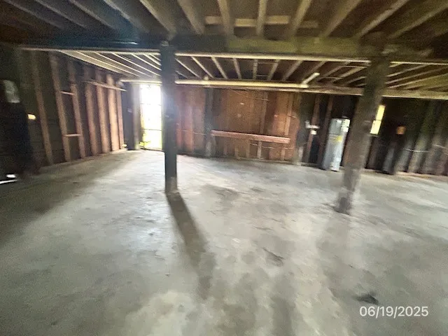 $149,950 | 501 15th Street, Seadrift, TX 77983