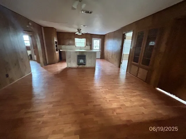 $149,950 | 501 15th Street, Seadrift, TX 77983