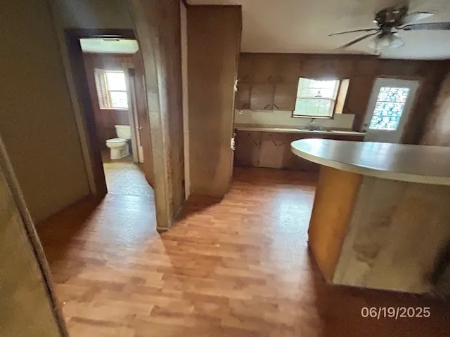 $149,950 | 501 15th Street, Seadrift, TX 77983