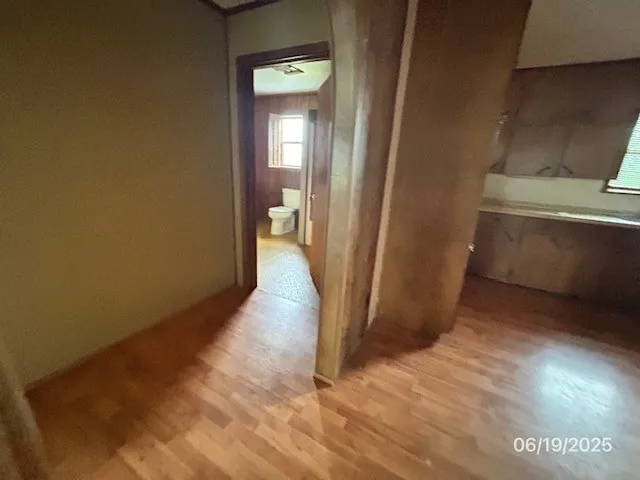 $149,950 | 501 15th Street, Seadrift, TX 77983