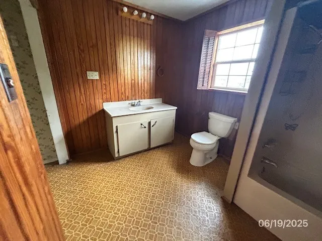 $149,950 | 501 15th Street, Seadrift, TX 77983