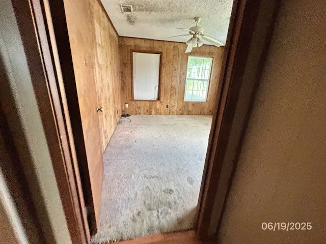 $149,950 | 501 15th Street, Seadrift, TX 77983