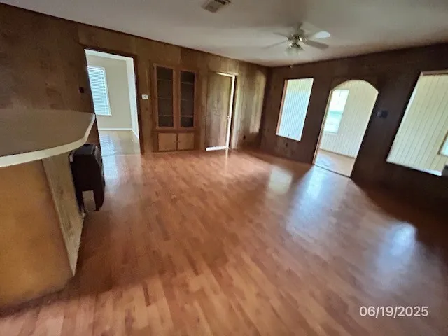 $149,950 | 501 15th Street, Seadrift, TX 77983