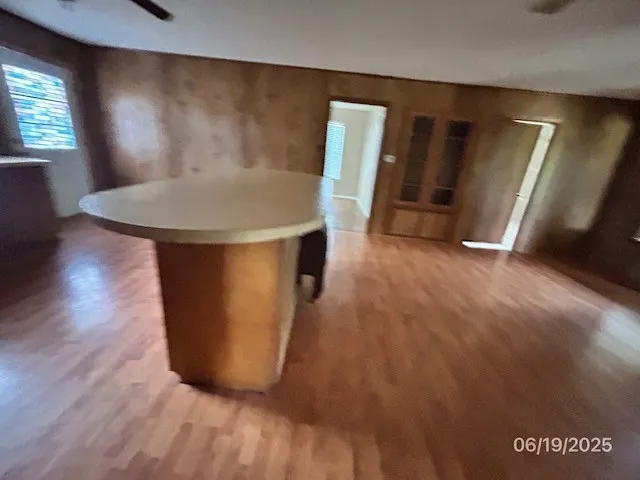 $149,950 | 501 15th Street, Seadrift, TX 77983