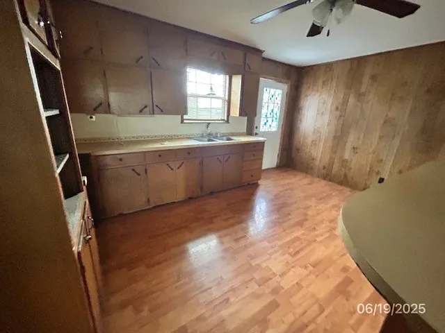 $149,950 | 501 15th Street, Seadrift, TX 77983