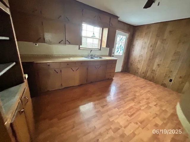 $149,950 | 501 15th Street, Seadrift, TX 77983