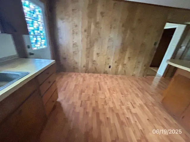 $149,950 | 501 15th Street, Seadrift, TX 77983