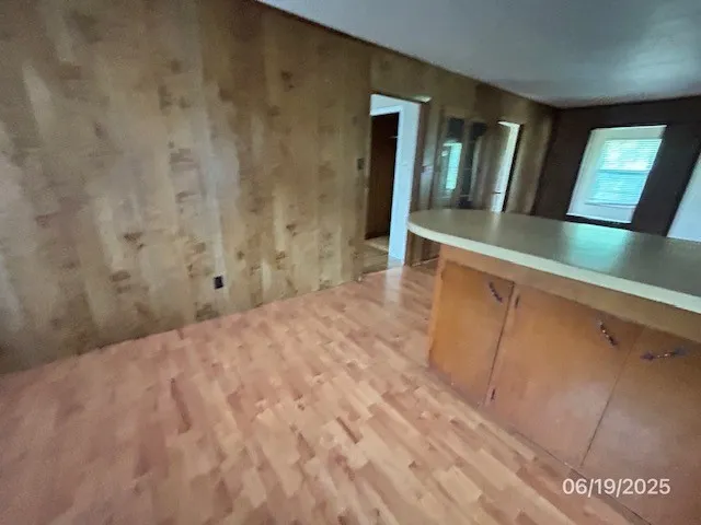 $149,950 | 501 15th Street, Seadrift, TX 77983