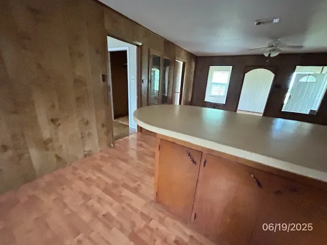 $149,950 | 501 15th Street, Seadrift, TX 77983