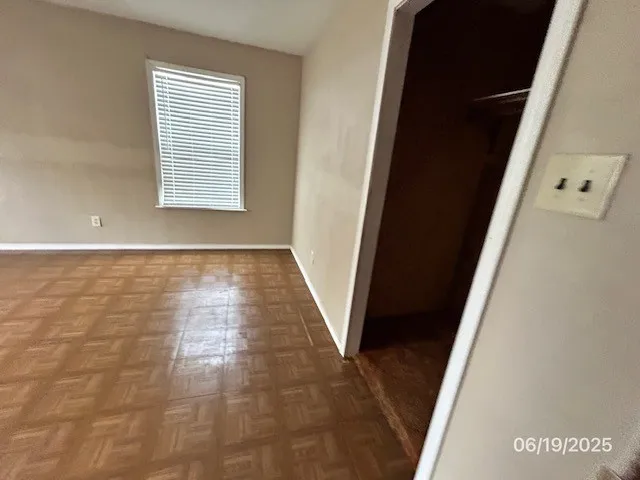 $149,950 | 501 15th Street, Seadrift, TX 77983