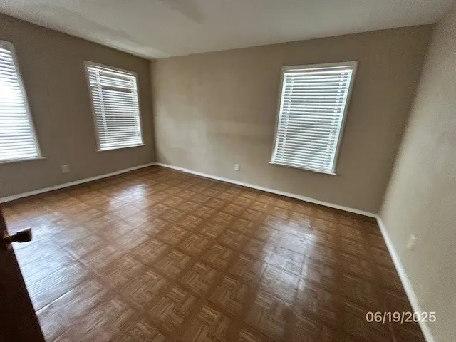 $149,950 | 501 15th Street, Seadrift, TX 77983