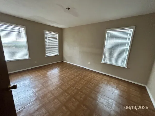 $149,950 | 501 15th Street, Seadrift, TX 77983