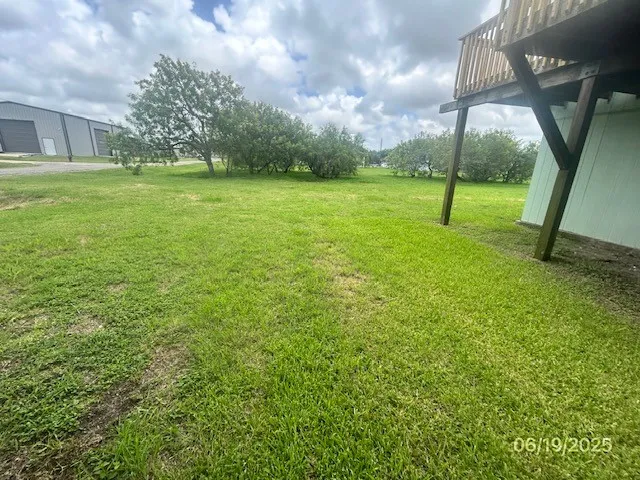 $149,950 | 501 15th Street, Seadrift, TX 77983