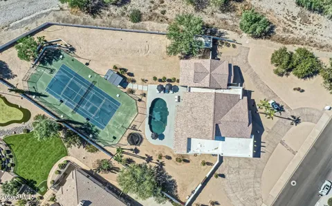 $2,575,000 | 10214 North 44th Street, Phoenix, AZ 85028