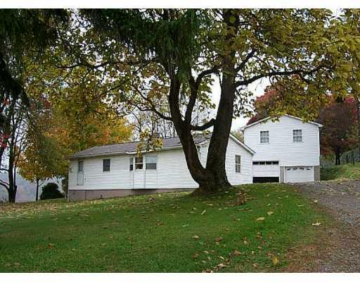 Rd #2 County Line Road Acme, PA 15610 - Photo 1 of 1