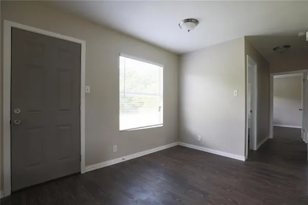 $1,995 | 1410 Ransom Street, Pflugerville, TX 78660