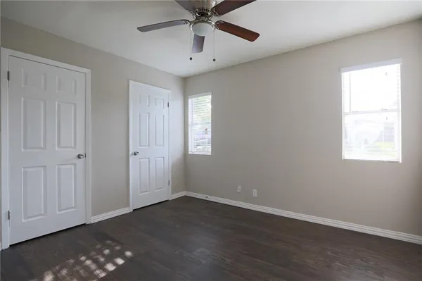 $1,995 | 1410 Ransom Street, Pflugerville, TX 78660