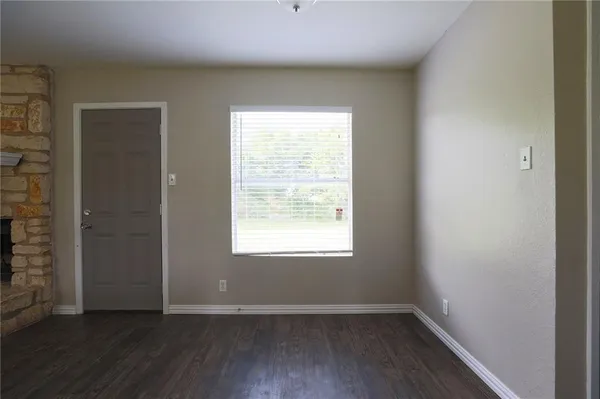 $1,995 | 1410 Ransom Street, Pflugerville, TX 78660